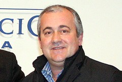 Per i ristoratori la chiusura dell'area portuale va rivista