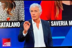 «Il triangolo tra Cerignola, Foggia e Trani: indagate!»