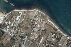 M5S critica il Piano Coste: "Trani Nord è piena di rifiuti speciali, priorità alla bonifica"