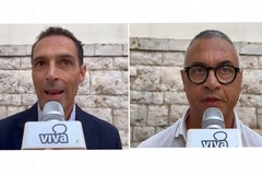 Trani, Centrodestra al Lavoro per le Amministrative: "Serve Rilanciare la Città"