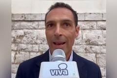 Trani, Fratelli d’Italia: Scagliarini traccia il bilancio a un anno dalla guida del partito