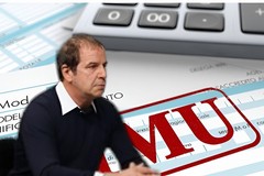 Incompatibilità dei consiglieri: il problema non sono i sette casi ma la percentuale del 60/65% dei tributi che il Comune di Trani non riesce a riscuotere.