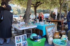 Tutto pronto per “Primavera Tranese – Antichi Ricordi”, l’iniziativa che valorizza la tradizione artigianale del territorio