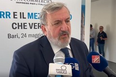Ondata di caldo, Emiliano firma l'ordinanza: limite ai riders tra le 12.30 e le 16 con temperature alte