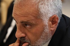 Sinistra Italiana (Trani),  sostiene la candidatura di Mino Di Lernia alle regionali