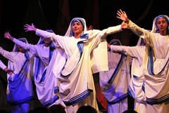 L’associazione "Tra cielo e terra" compie 1 anno