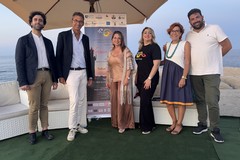 "Nessun Dorma": Trani si prepara all'alba incantata con il Duo Alborada