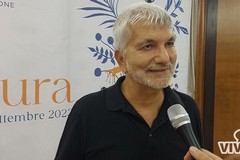 Trani accoglierà Nichi Vendola: "Sacro queer", un viaggio tra poesia e rigenerazione umana in vista dei "Dialoghi"