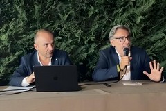 Diretta social | Amm.ne Galiano vs. Quartiere Stadio: chiusura passaggio a livello