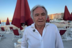 Sessant'anni di storia, sport e amicizia: lo Sporting Club Trani celebra un traguardo che appartiene a tutta la città