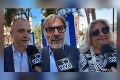 Il Circolo del Partito Democratico di Trani augura buon lavoro alla nuova Giunta comunale