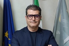 Nicola Signorile nominato nella Commissione provinciale C.I.S.O.A.: soddisfazione di Unsic Trani