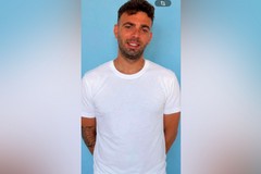 Apulia Trani C5, avanti con Nicola Tesse: confermato il pilastro biancoazzurro per la Serie C2