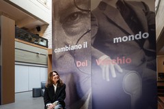 A Trani intesa tra Fondazione Leonardo Del Vecchio e Ministero dell’Istruzione per il rilancio degli istituti tecnici