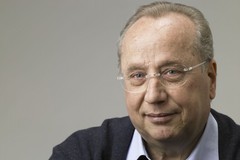 Casa Divina Provvidenza, Marmo (Fi): «Basta tatticismi»