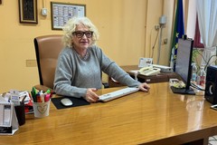 Scuola sicura e nuovi servizi alla "Beltrani" e la Dirigente Porzio rassicura sul futuro del plesso Pertini