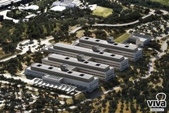 "Perché un altro ospedale?". La critica al progetto Bisceglie-Molfetta di Articolo 97 - Trani