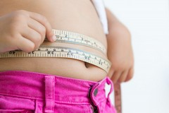 I quattro fenotipi dell'obesità