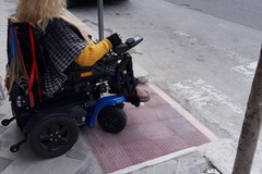 L'Accessibilità avanza: un anno di risultati per l'OCABA, ma a Trani ancora molto c'è da fare