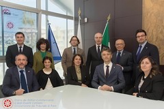 Terzo Settore e addio alle Onlus nel 2026: i commercialisti di Trani fanno il punto sulle novità