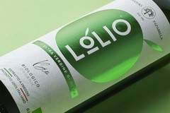 Frantoio Paparella conquista la scena internazionale: LÓLIO Bio è l’olio più salutare al mondo