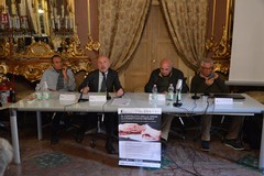 Il contratto nelle opere private è un obbligo deontologico della professione: la proposta dell’Ordine degli Architetti Bat