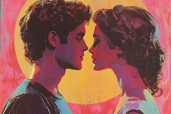 Il Liceo de Sanctis presenta "Orfeo ed Euridice", in scena il 5 giugno in piazza Addazi