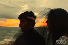«Orpheus et Eurydice» tutto pronto per il debutto dei ragazzi del Liceo "De Sanctis" di Trani