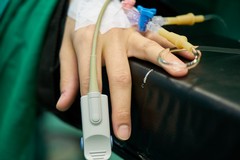 L'Assistenza che Abbraccia: Via Libera allo Storico Accordo ASL BT, ARGES e ANT per le Cure Palliative a Domicilio