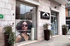 Uno sguardo che vale doppio: la speciale promo San Valentino da Ottica Pistillo