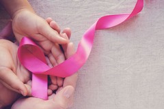 Amati in rosa, l'associazione "I colori dell'anima" organizza una serata dedicata alla prevenzione