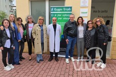 La prevenzione ti salva: al fianco delle donne per l'Ottobre Rosa 2025