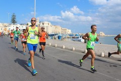 Tutto pronto per l’11esima edizione della Tranincorsa “Tommaso Assi Half Marathon”