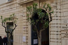 Tribunale, il tempo stringe