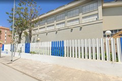 Trani avrà - finalmente - un nuovo Palazzetto: in arrivo 3 milioni di euro dal Governo