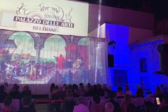 La Notte di San Nicola a Trani Celebra i Giovani Talenti con il Trani Summer Festival