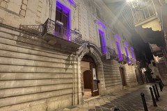 Tienamente Band in “Canzoni che parlano di te”, concerto tributo a Trani