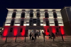 Dieci anni di Fondazione S.E.C.A.: a Trani il viaggio musicale "Lucio dove sei" con la Ceralacca Band