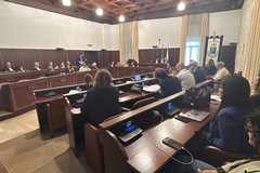 Consiglio Comunale di Trani del 05 ottobre 2026. Le dichiarazioni