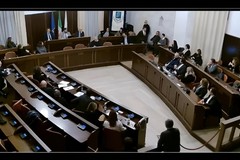 Bottaro, missione compiuta: il Consiglio Comunale di Trani approva il Bilancio di previsione 2026-2028