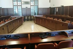 Crisi al Comune di Trani: Il giorno dopo lo strappo del Sindaco Galiano tra rese dei conti, retroscena e appelli al ritiro