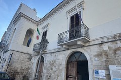 Trani | Crisi rientrata a Palazzo, il Centrodestra domani scende in piazza: assemblea pubblica con i cittadini sotto la statua di Bovio
