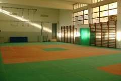 Palestre scolastiche, domande entro il 16 luglio per l'utilizzo