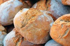 Effetto guerra, in Puglia prezzi di grano e pane fino a 19 volte in più