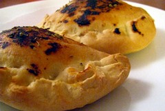 Prodotti da forno e rischio cardiovascolare nel Sud Italia