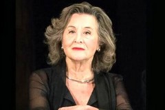 È  morta Paola Gassman, più volte calcò il palco del Teatro Impero con Ugo Pagliai