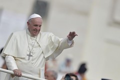 Dal funerale di Papa Francesco al Conclave: ecco cosa succederà