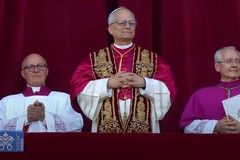Papa Leone XIV, possibile visita a Bari: l’invito del sindaco e dell’arcivescovo Satriano
