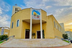 In attesa del Dio-che-viene: serata di spiritualità dell’Azione Cattolica diocesana a Trani