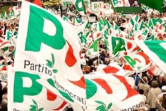 Elezioni Europee: il PD si conferma primo partito politico anche a Trani